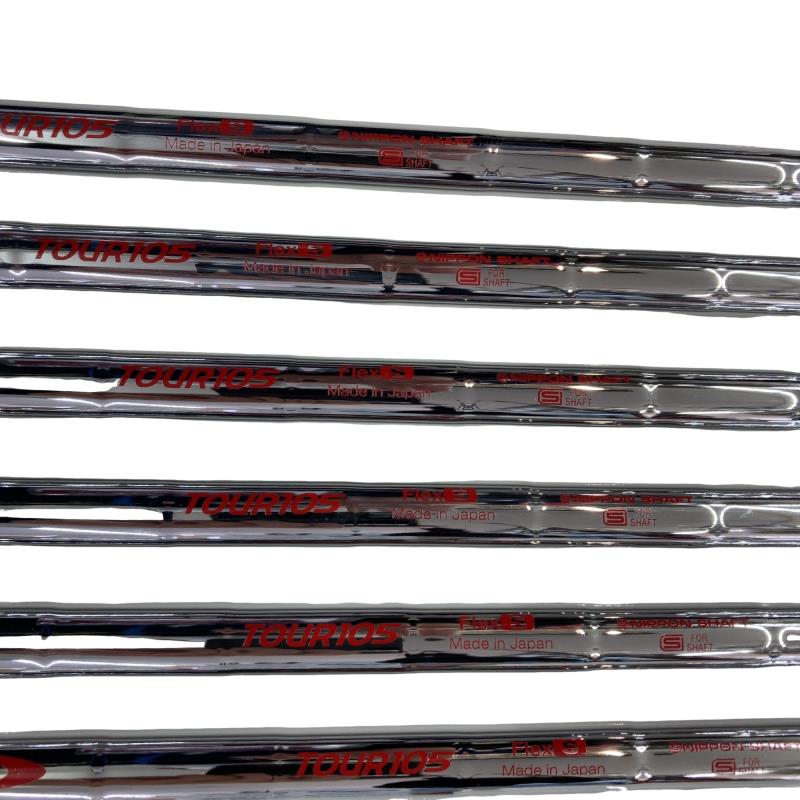 �s�����������@�l�������@�o�E�V�l�b�@�U�r�i���{���F�U�{�Z�b�g�j