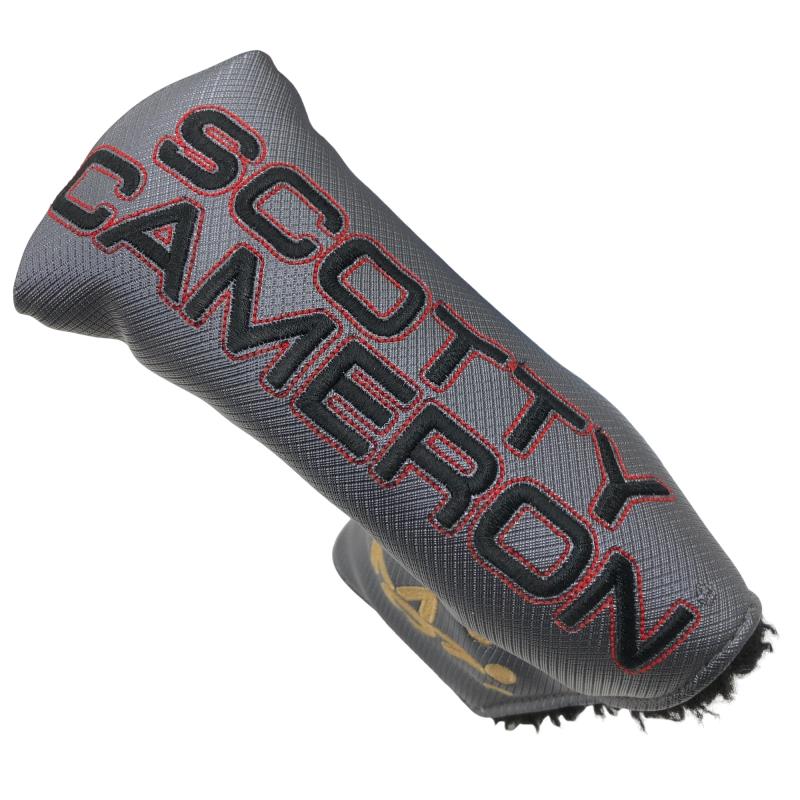 �r�b�n�s�s�x�@�b�`�l�d�q�n�m�@�������������@�e�`�r�s�a�`�b�j�i�Q�O�P�W�j�@�R�S�C���`