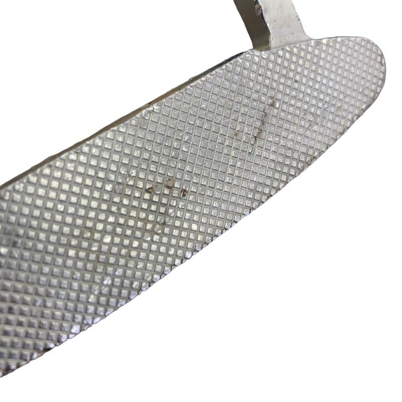 �a�d�m�n�b�j�@�k�d�n�r�i�J�X�^���j