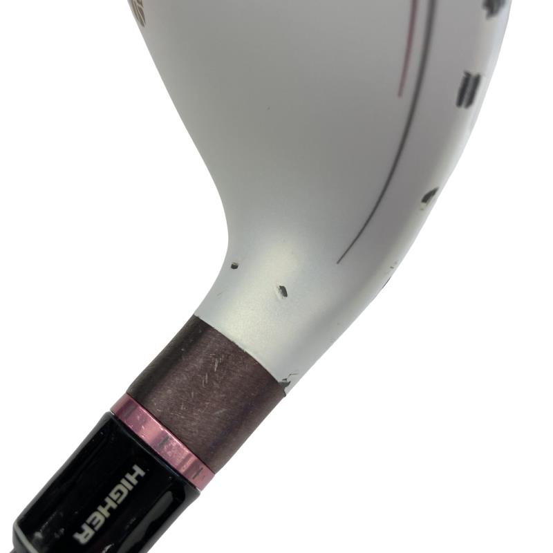 �f�k�n�h�q�d�@���[�e�B���e�B�@�t�S�@���f�B�[�X