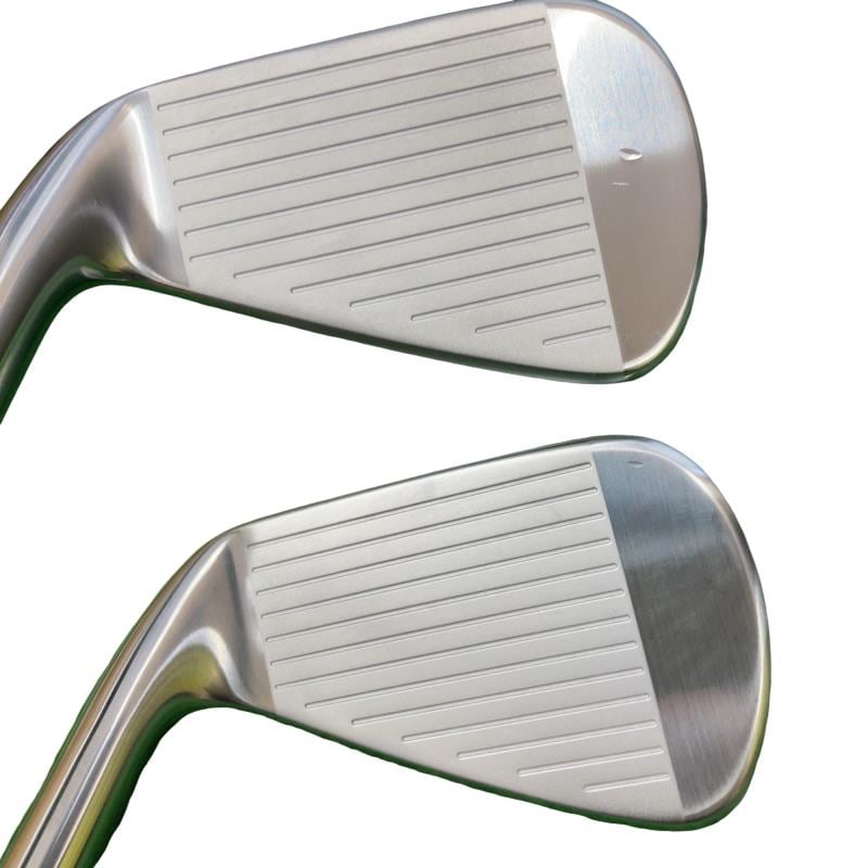 �w�@�e�n�q�f�d�c�@�r�s�`�q�i�Q�O�Q�S�j�@�U�r�i���{���F�U�{�Z�b�g�j