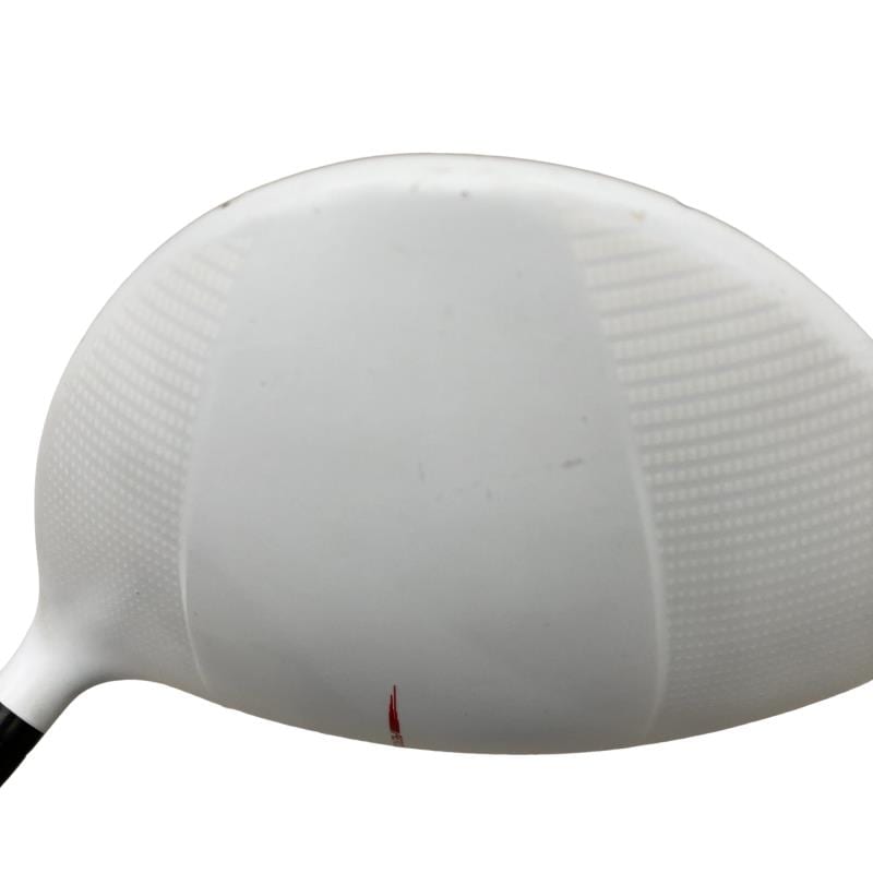 �`�d�q�n�@�a�t�q�m�d�q�@�P�P°�@���t�e�B