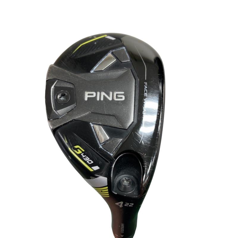 �f�S�R�O�@�t�S