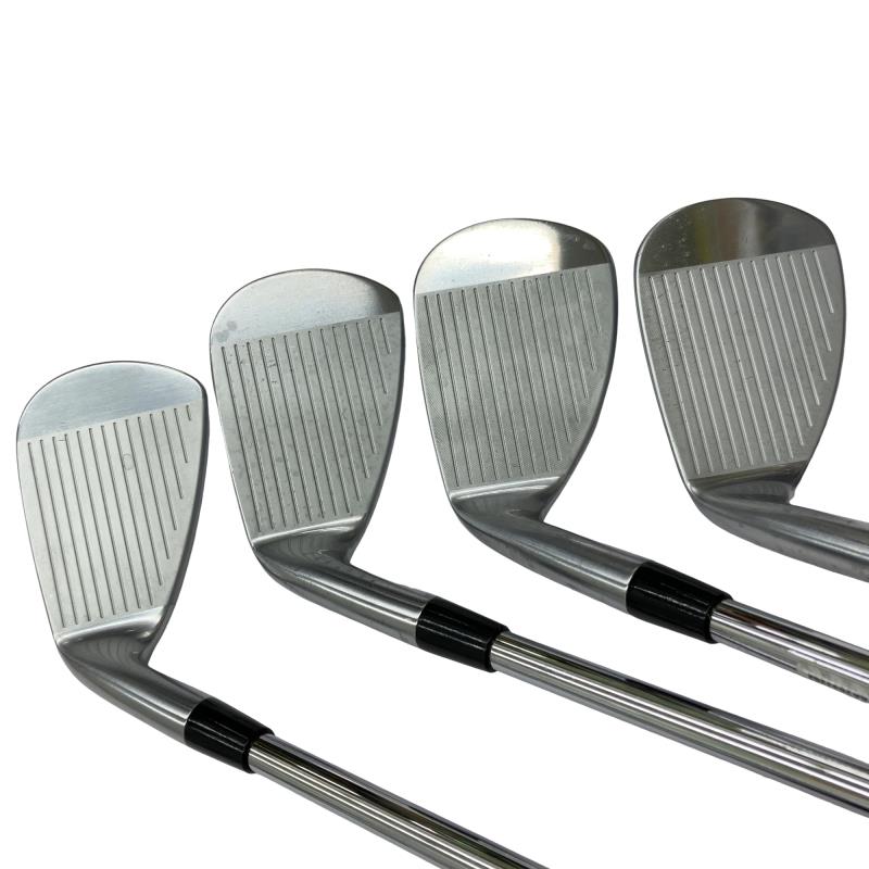 �a�q�h�c�f�d�r�s�n�m�d�@�i�f�q�@�e�n�q�f�d�c�@�W�r�i���{���F�W�{�Z�b�g�j