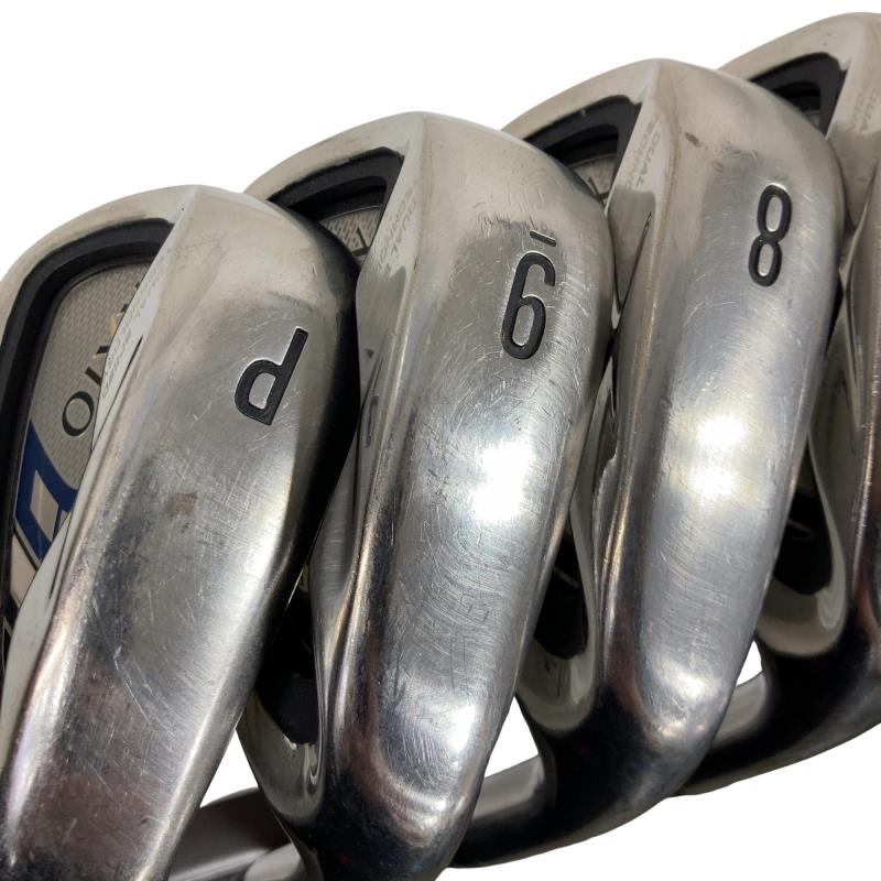 �w�w�h�n�i�Q�O�P�U�j�@�T�r�i���{���F�T�{�Z�b�g�j