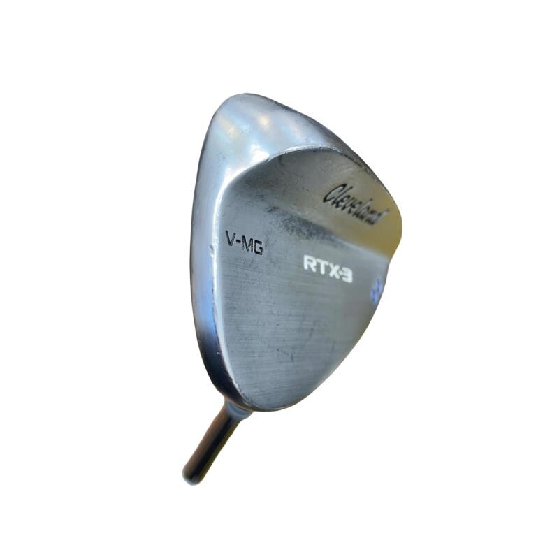 �b�����������������@�q�s�w�|�R�@�c�A�[�T�e���@�T�O°�^�P�O°