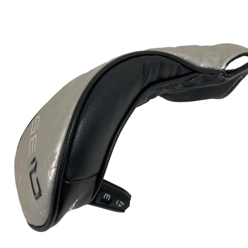 �p���R�T�@�s�n�t�q�@�R�v