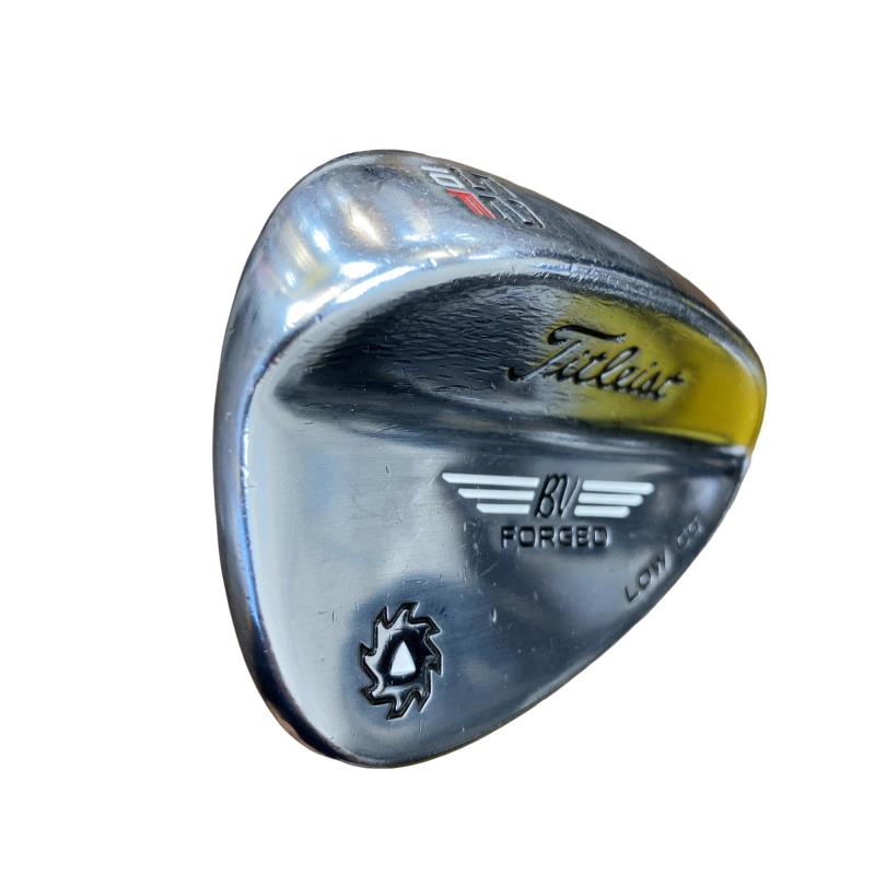 �u�n�j�d�x�@�e�n�q�f�d�c�i�Q�O�P�V�j�@�T�Q°�^�P�O°�e