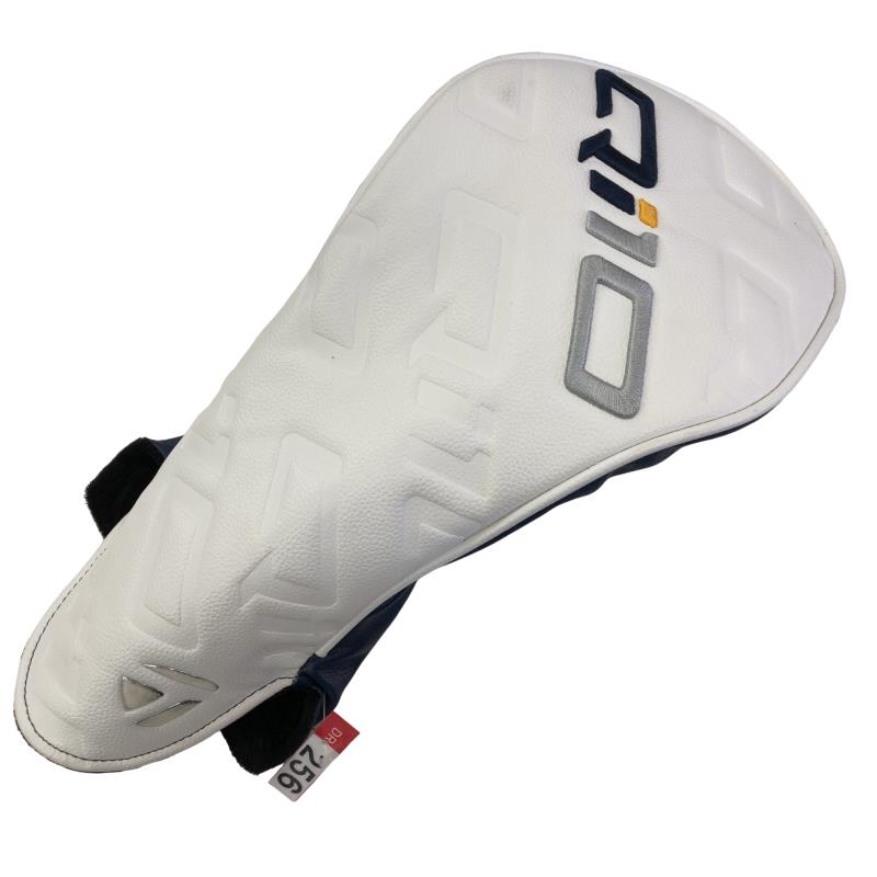 �p���P�O�@�l�`�w�@�@�X°