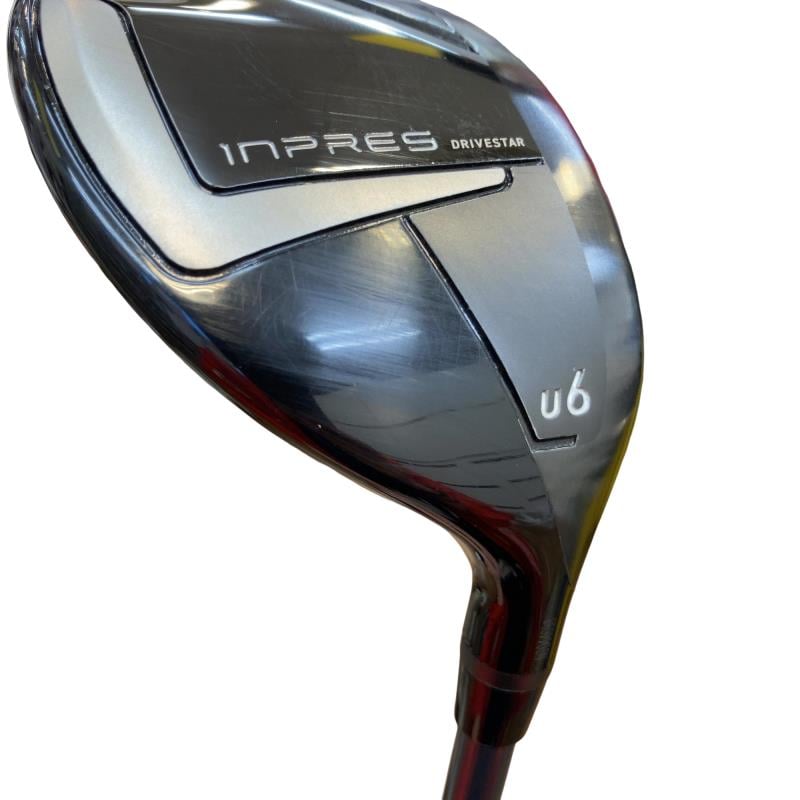 �������������@�c�q�h�u�d�r�s�`�q�i�Q�O�Q�T�j�@�t�U