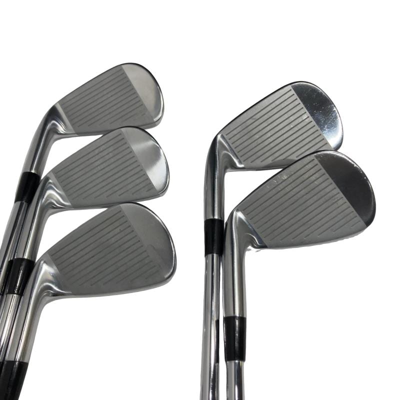 �l�����������@�o�����@�Q�Q�T�@�U�r�i���{���F�T�{�Z�b�g�j