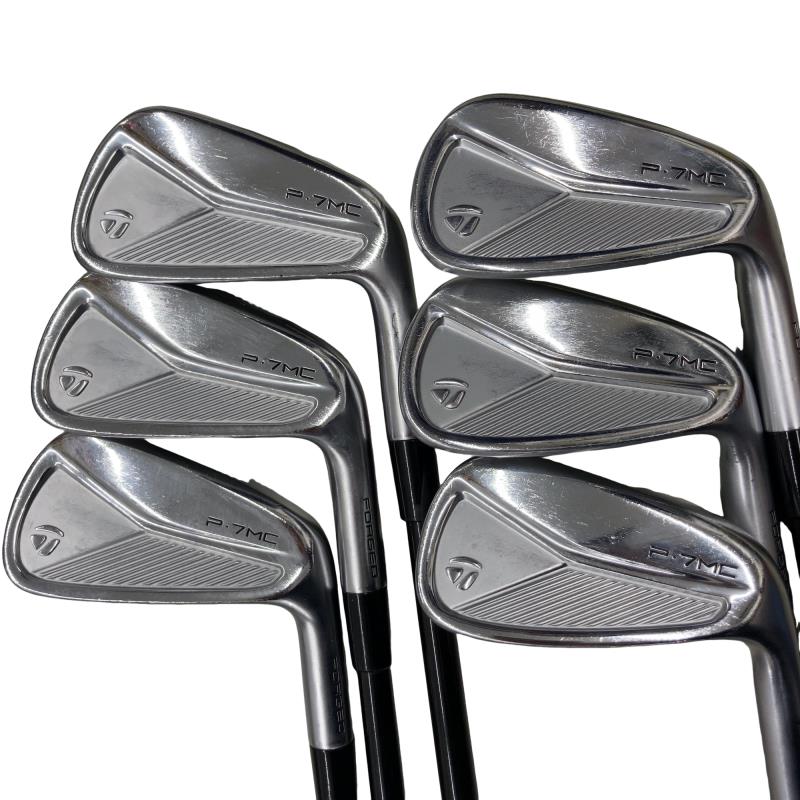 �s�����������@�l�������@�o�E�V�l�b�i�Q�O�Q�R�j�@�U�r�i���{���F�U�{�Z�b�g�j