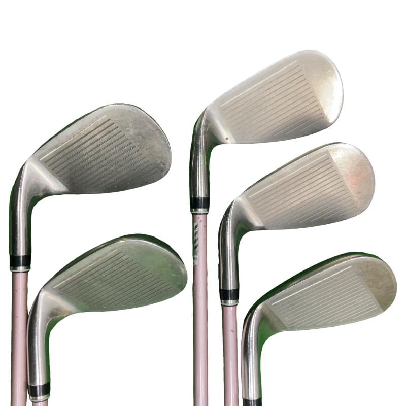 �w�w�h�n�i�Q�O�P�W�j�@�U�r�@���f�B�[�X�i���{���F�T�{�Z�b�g�j