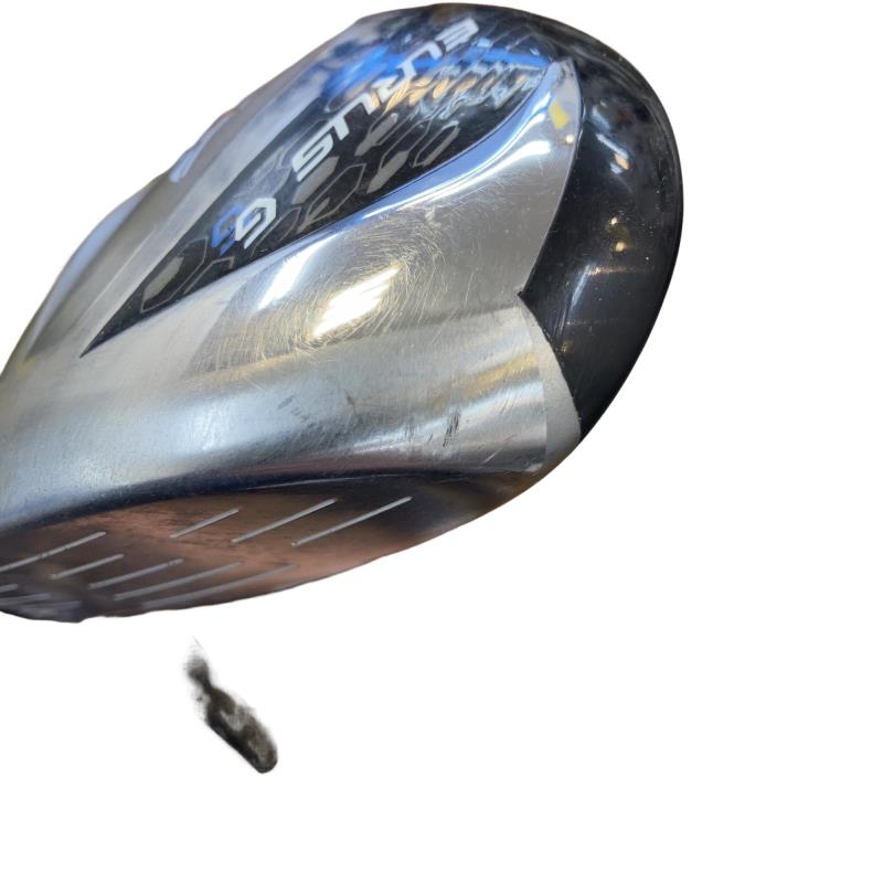 �d�t�q�t�r�@�f�U�@�T�v