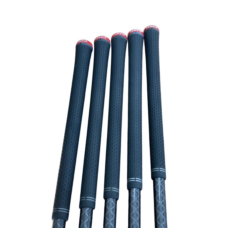 �r�s�d�`�k�s�g�@�@�T�r�i���{���F�T�{�Z�b�g�j