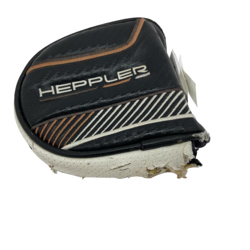 �g�d�o�o�k�d�q�@�e�k�n�j�h�@�R�R�C���`�i�o�o�T�X�j