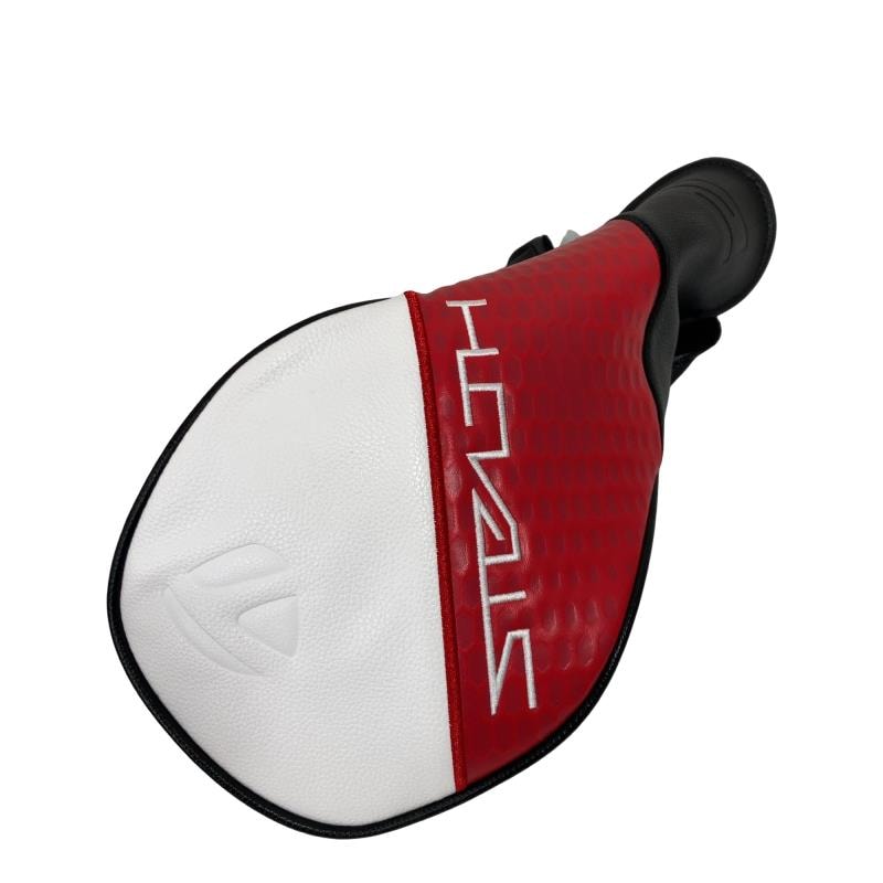 �r�s�d�`�k�s�g�Q�@�@�X°