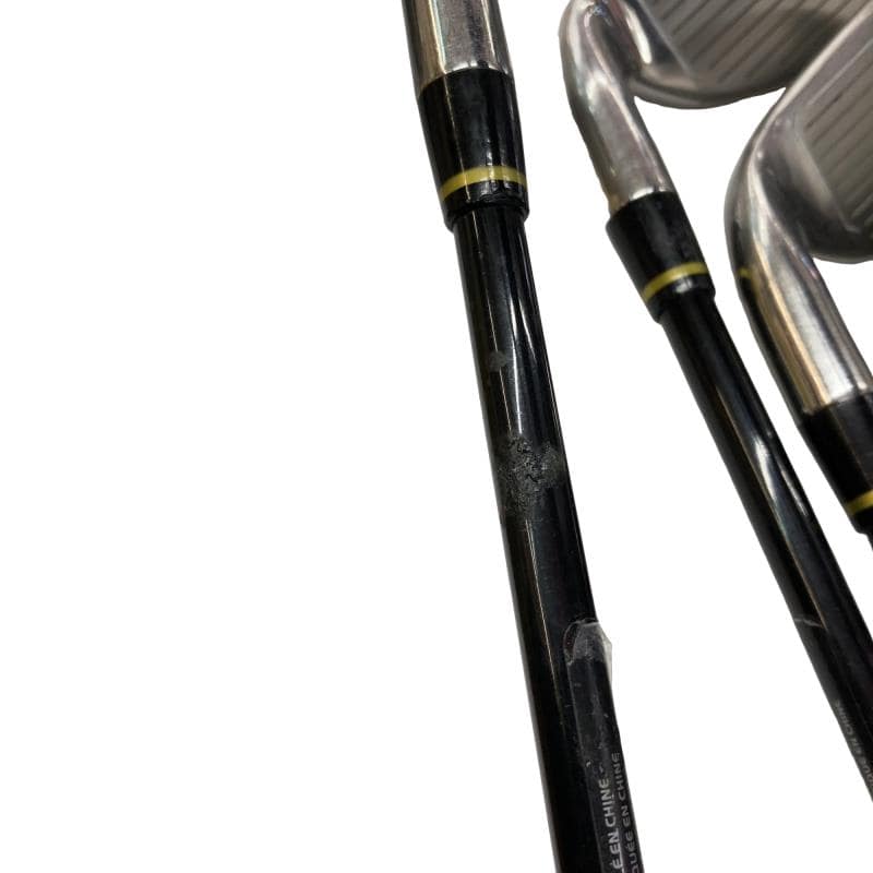 �r�����p�����������@�l�������r���������@�@�W�r�i���{���F�W�{�Z�b�g�j