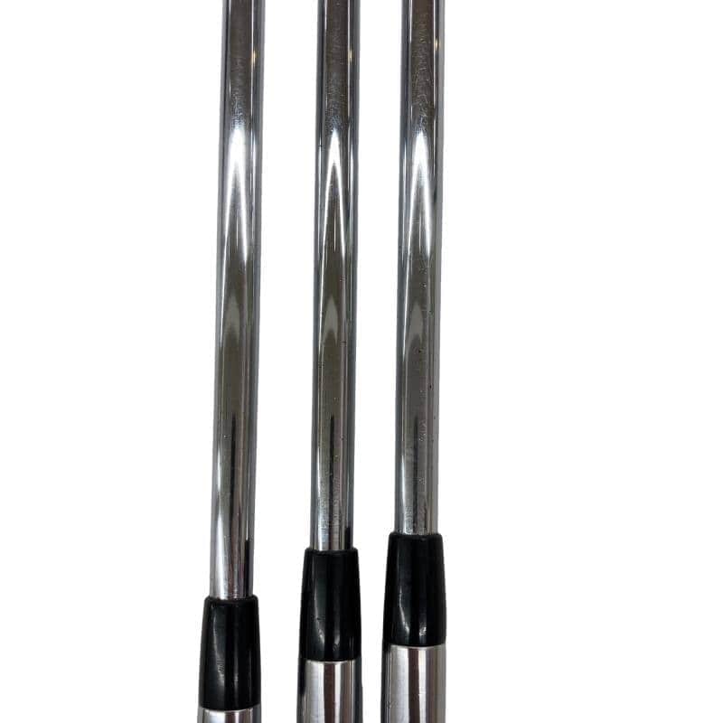 �s���������������@�l�a�@�V�P�S�@�U�r�i���{���F�U�{�Z�b�g�j