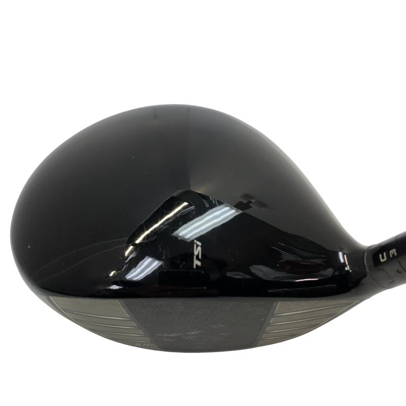 �s�r���R�@�@�X°