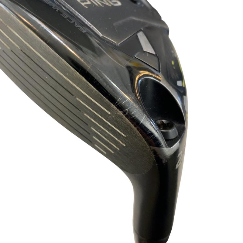 �f�S�R�O�@�t�Q�@���t�e�B