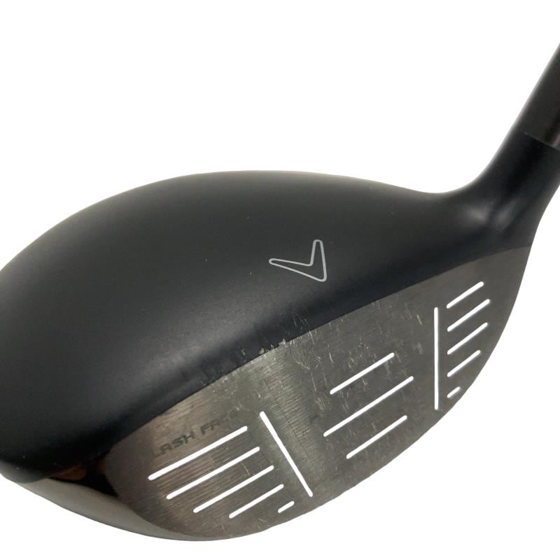 �q�n�f�t�d�@�r�s�@�l�`�w�@�@�X�v