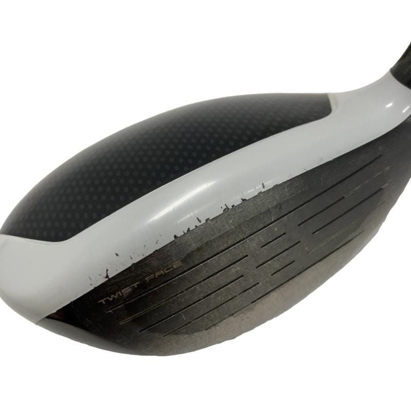 �r�h�l�Q�@�l�`�w�@�t�S