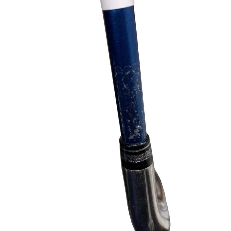 �w�w�h�n�i�Q�O�Q�O�j�@�T�r�i���{���F�T�{�Z�b�g�j