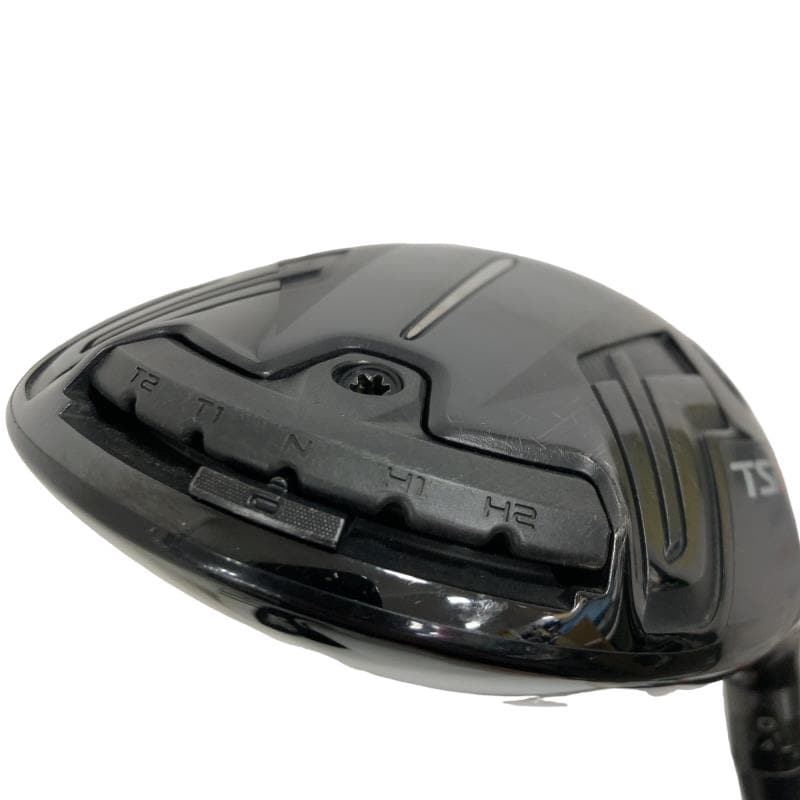 �s�r���R�@�@�X°