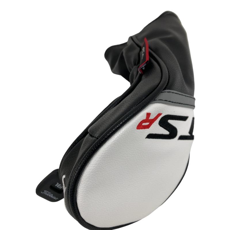 �s�r�q�Q�@�P�W°