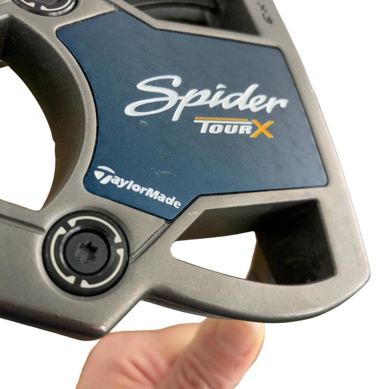 �r�����������@�s�n�t�q�@�w�@�w�R�@�R�S�C���`