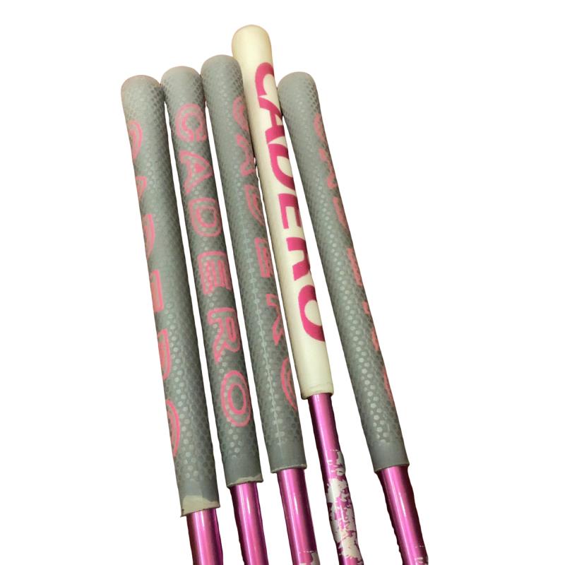 �w�w�h�n�i�Q�O�P�W�j�@�T�r�i�{���h�[�j�@���f�B�[�X�i���{���F�T�{�Z�b�g�j