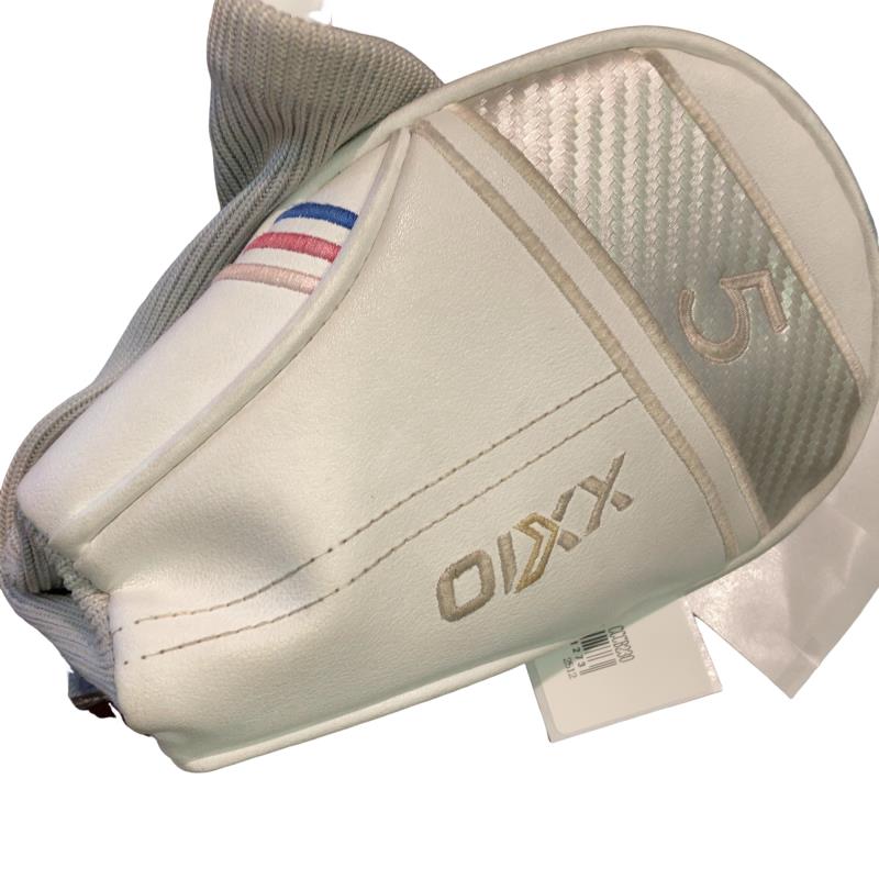 �w�w�h�n�i�Q�O�Q�O�j�@�T�v�i�{���h�[�j�@���f�B�[�X