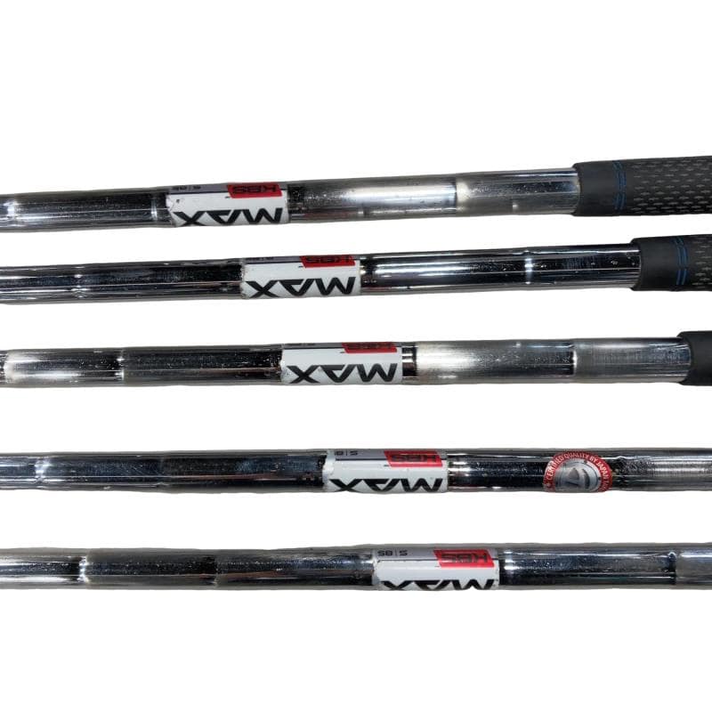 �r�h�l�@�l�`�w�@�@�T�r�i���{���F�T�{�Z�b�g�j