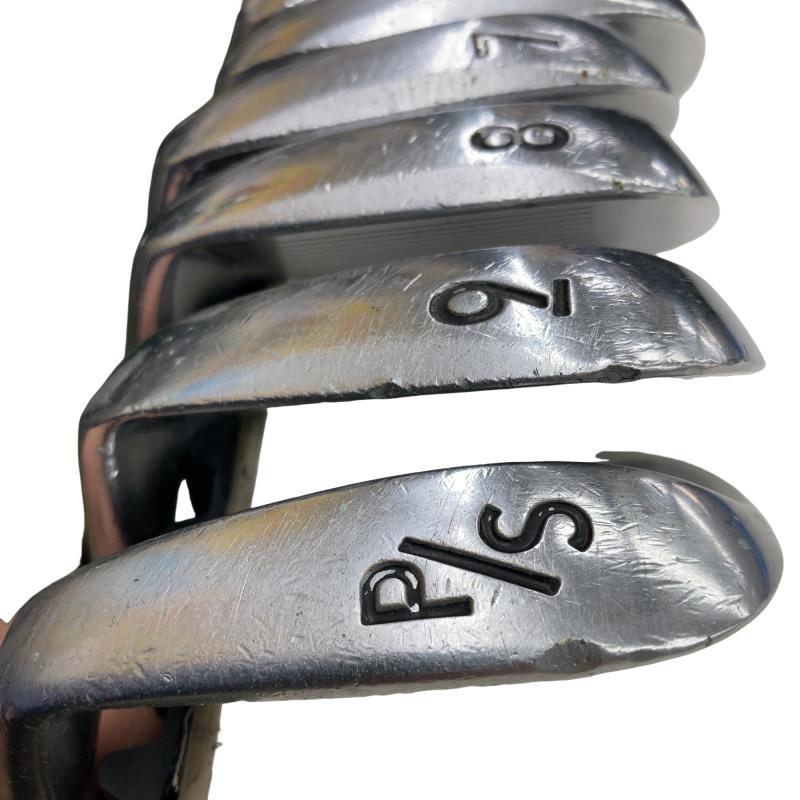 �s�n�t�q�r�s�`�f�d�@�w�T�O�O�O�@�P�O�r�i���{���F�V�{�Z�b�g�j