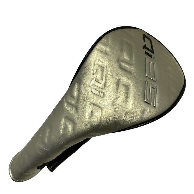 �p���R�T�@�l�`�w�@�P�O�D�T°