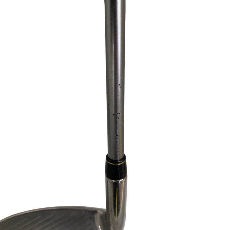 �r�g�t�s�s�k�d�@�s�x�o�d�|�w�@�T�r�i���{���F�S�{�Z�b�g�j