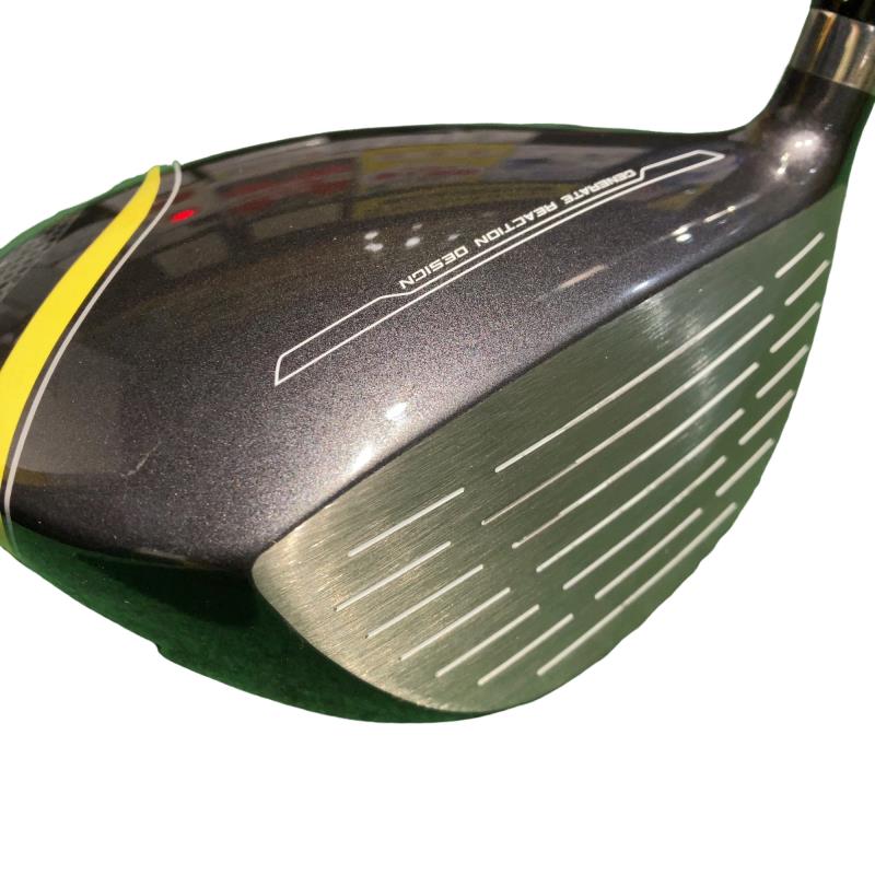 �s�n�t�q�r�s�`�f�d�@�w�|�c�q�h�u�d�@�f�q�i�Q�O�P�S�j�@�@�X�D�T°