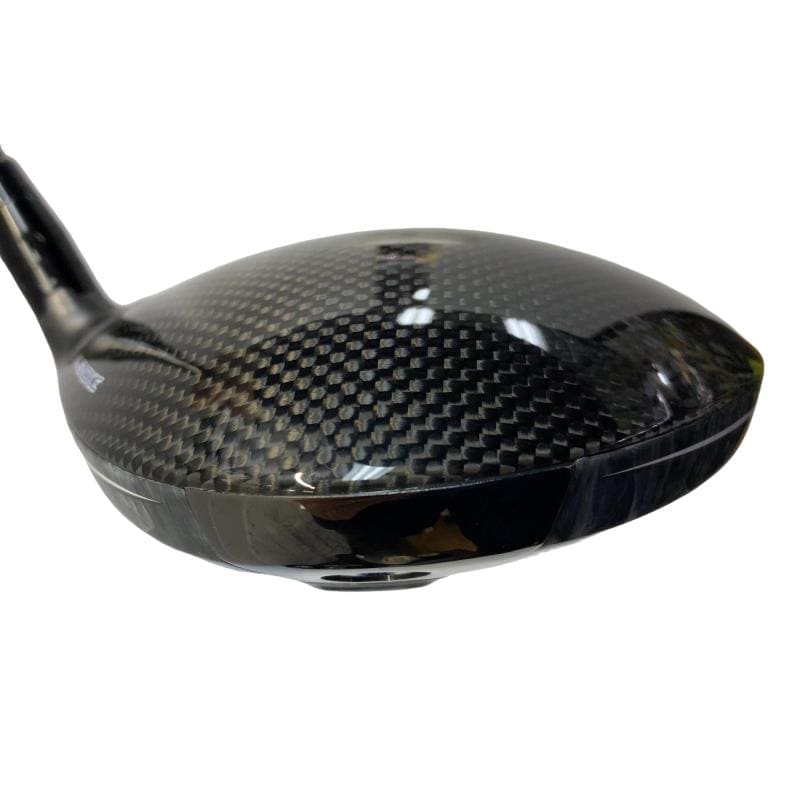 �o�`�q�`�c�x�l�@�`���@�r�l�n�j�d�@�������@�P�O�D�T°