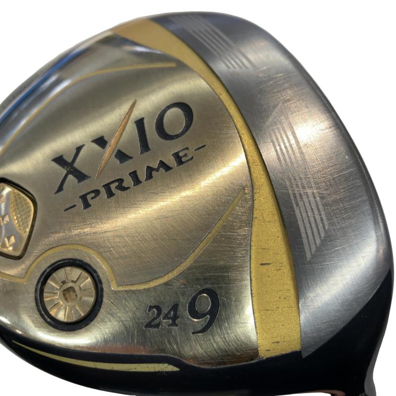 �w�w�h�n�@�o�q�h�l�d�i�Q�O�P�V�j�@�X�v