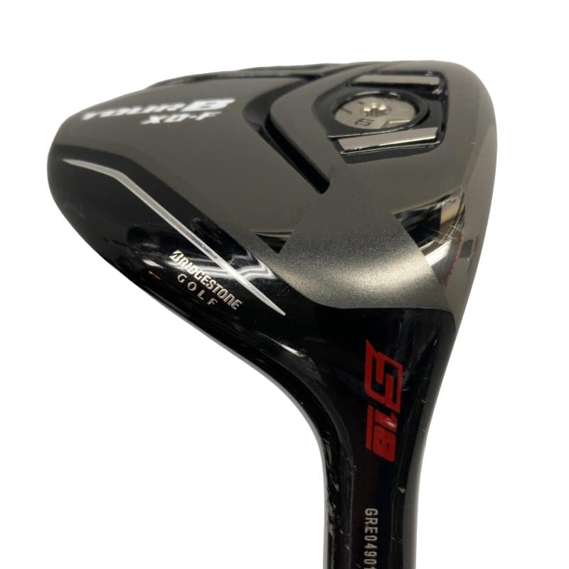 �s�n�t�q�@�a�@�w�c�|�e�@�T�v