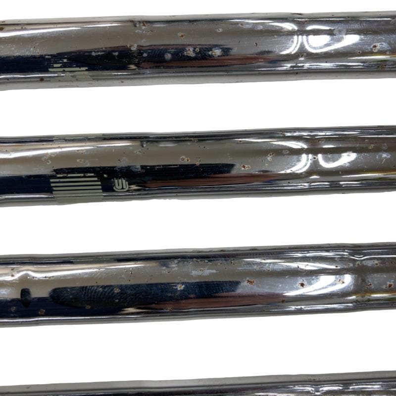 �i�o�w�@�W�Q�T�@�e�n�q�f�d�c�@�U�r�i���{���F�U�{�Z�b�g�j