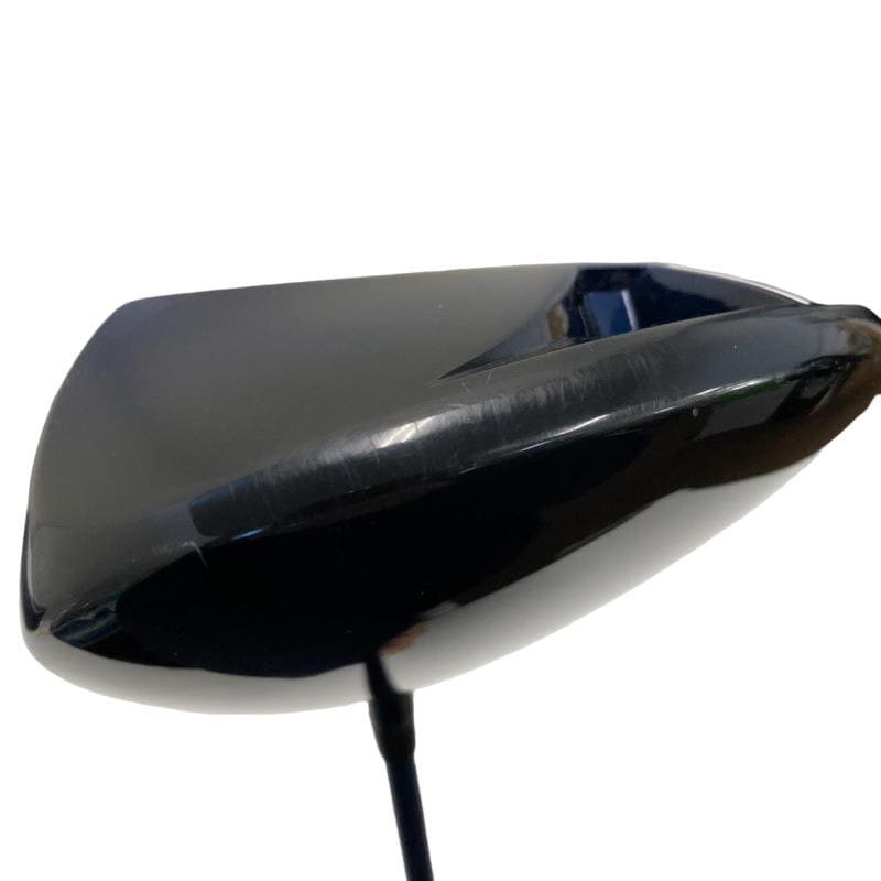 �y�d�t�r�@�h�l�o�`�b�s�@�d�������@�r�������@�P�O�D�T°�i�S�T�D�T�C���`�j