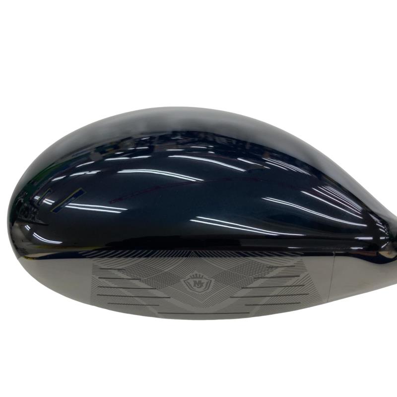 �l�`�i�d�r�s�x�@�q�����������i�Q�O�Q�P�j�@�g�R