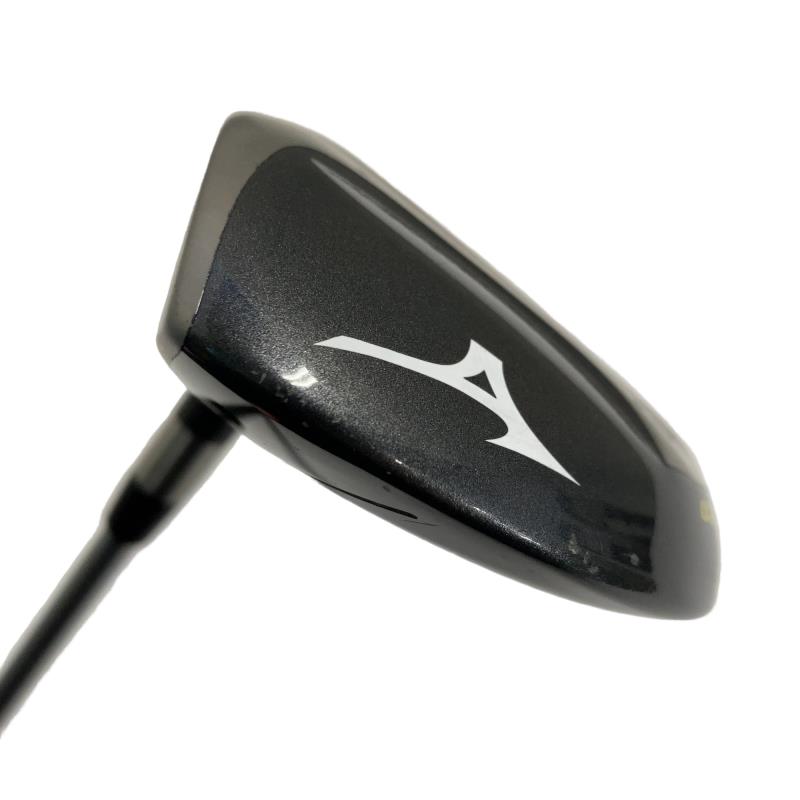 �r�t�q�d�@�c�c�@�Q�D�O�@�T�v