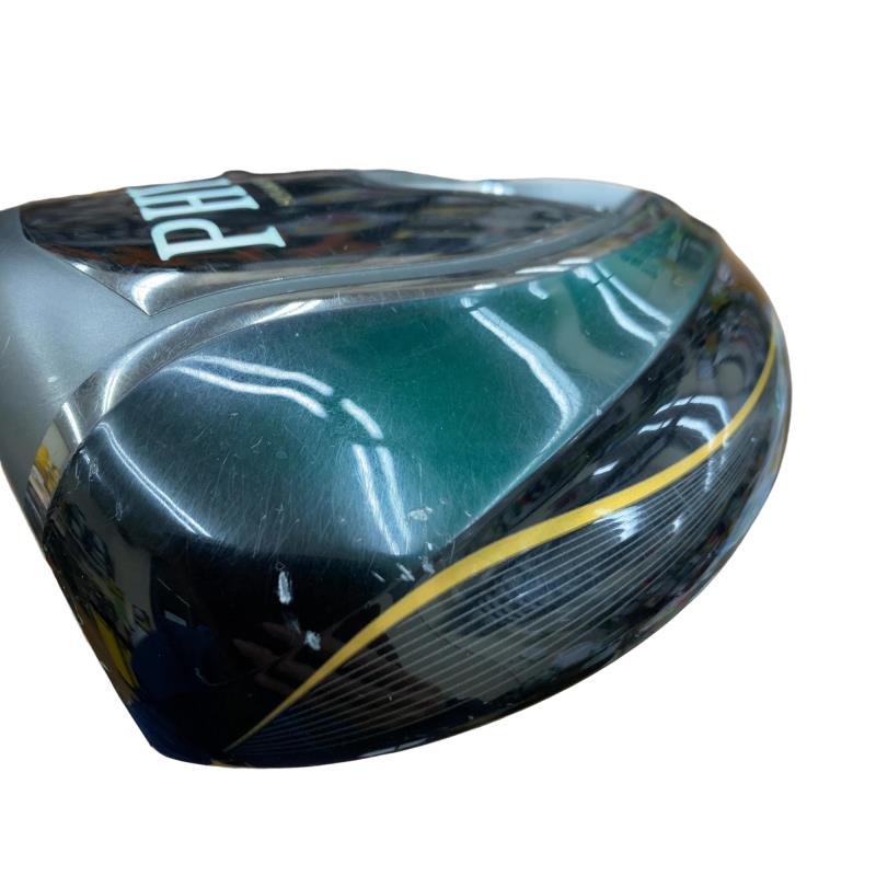 �o�g�x�y�i�Q�O�P�X�j�@�P�O�D�T°