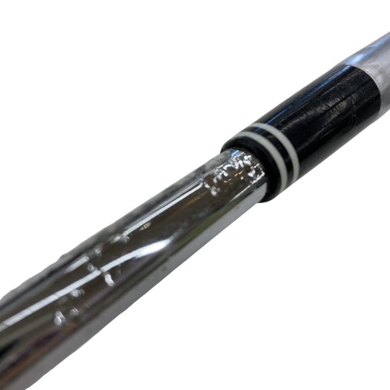 �b�����������������@�q�s�w�|�S�@�c�A�[�T�e���@�T�W°�^�O�X°�@�e�t�k�k