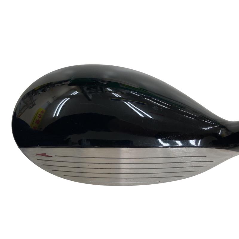 �s�������������@�o�����@�w�t�@�t�S