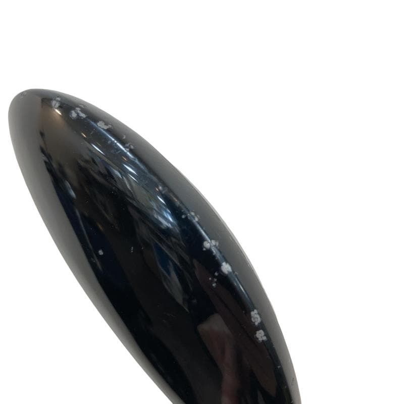 �n�m�d�r�h�c�d�q�@�r�g�n�q�s�@�t�s�h�k�h�s�x�@�T�T°