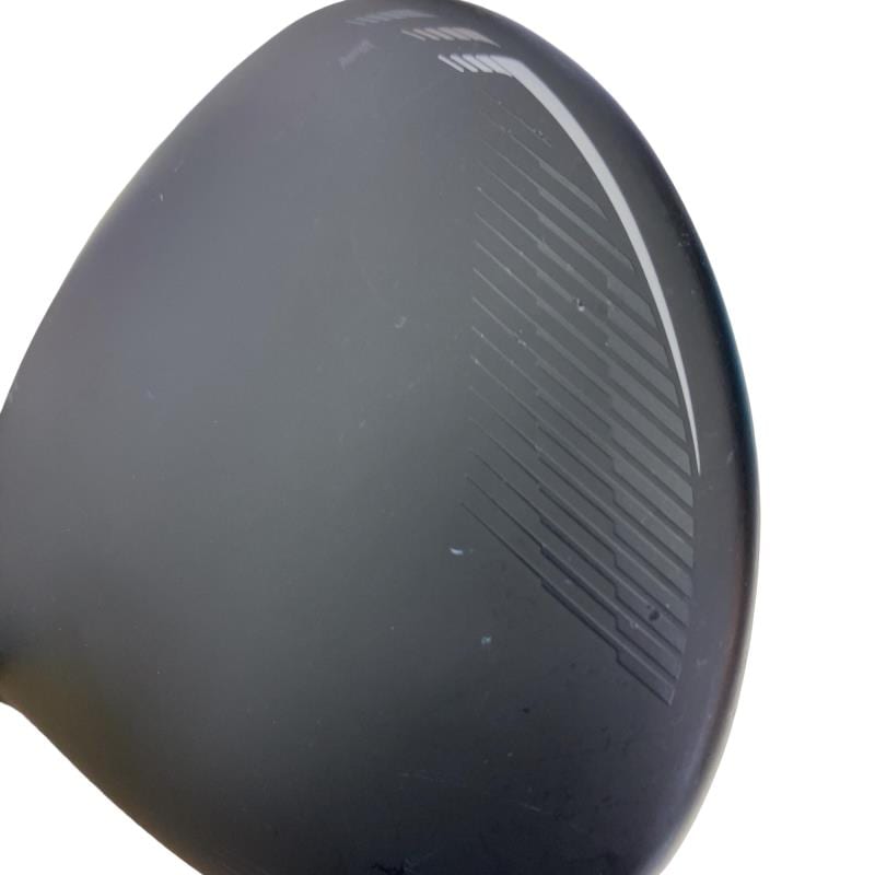 �r�q�h�w�n�m�@�y�w�T�@�l���@�h�h�@�k�r�@�@�X�D�T°